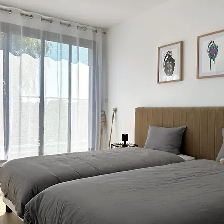 La Villa Azura-2