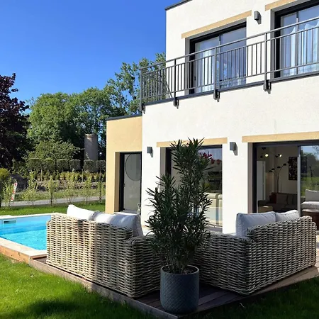 La Villa Azura-3